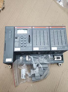 07KT98-ARC-ETH-DP-AD  ABB模块拆~询价