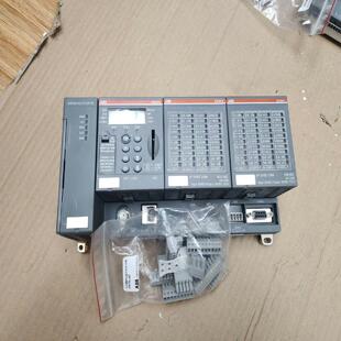 ARC ABB模块拆 ETH 询价 07KT98