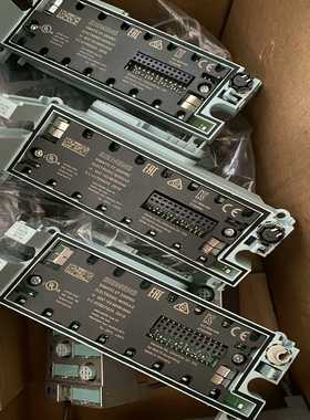 6ES7142-4BF00-0AA0～3只，6ES7141-~询价