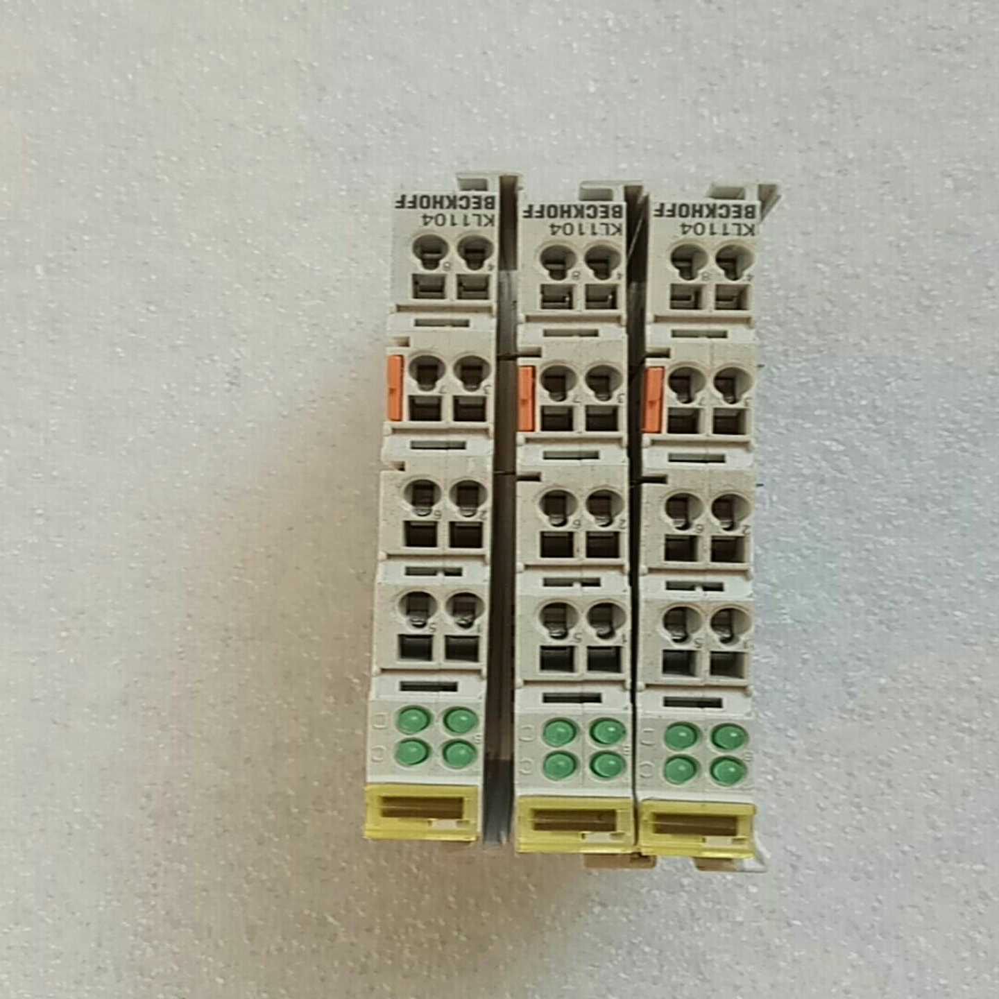 6ES7417-4XL00-0AB0倍福模块KL11询价