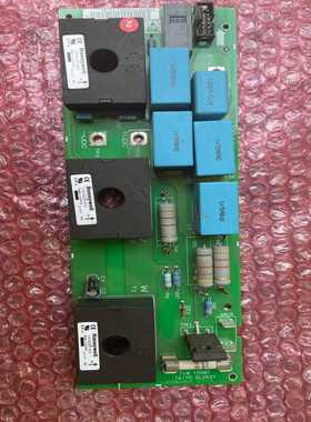 130B6064  130B6529  CSNS230-80议价