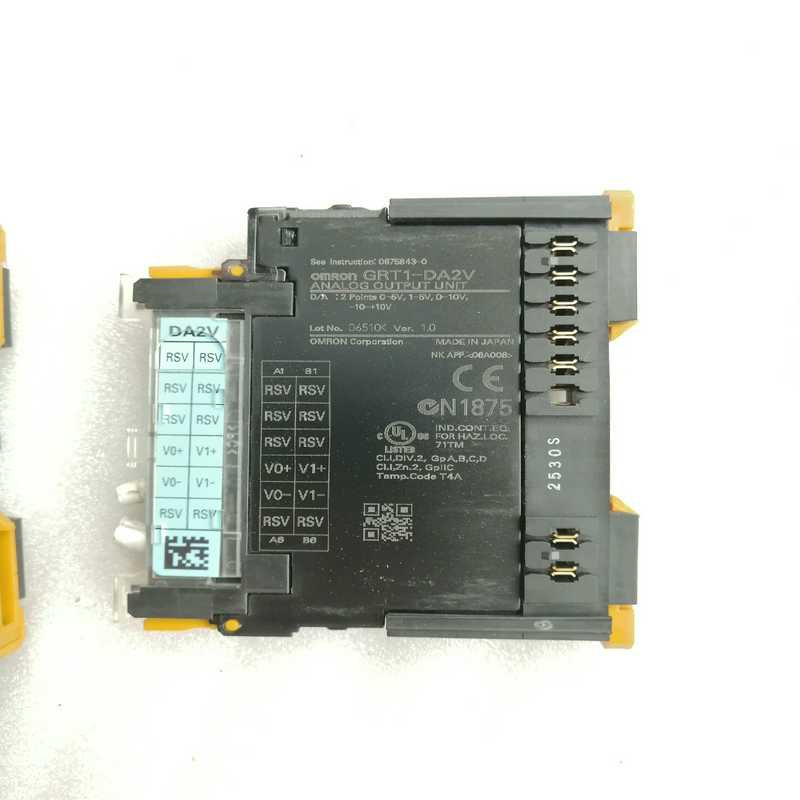 GRT1-DA2V询价