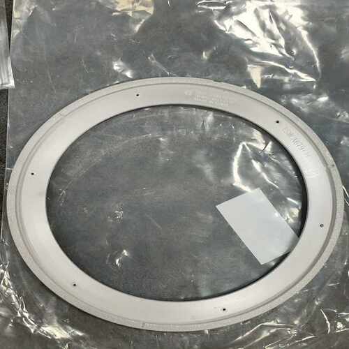 APPLIED MATERIALS AMAT 0021-35~议价