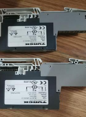 6827007 加底座Q28-31-03-04223738-~询价