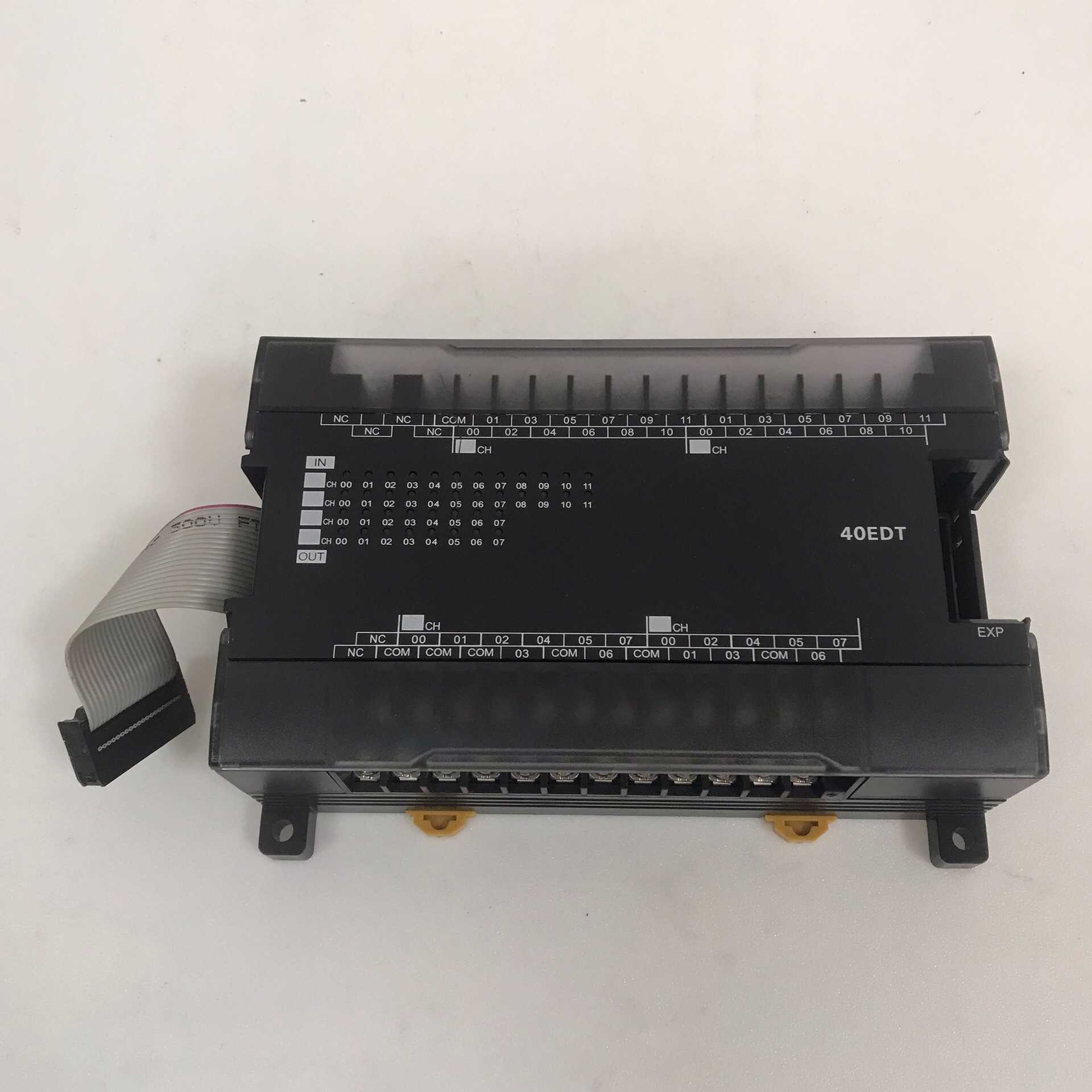 PLCmoron扩展模块 CP1W-40EDT~议价