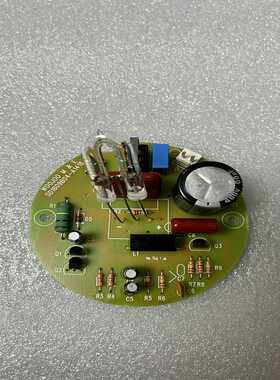 (询价)WOOJOO M&E SD1609B04-A1418 PCB