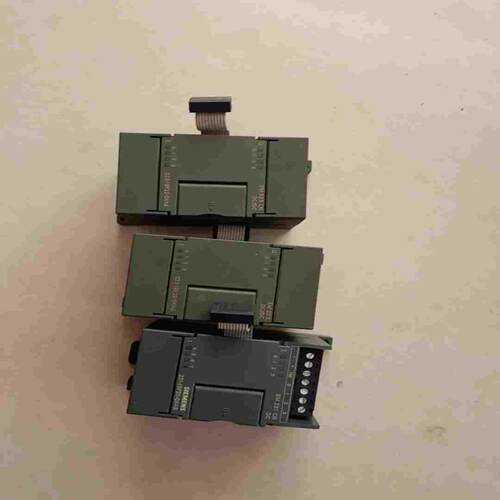 6ES7-223-1BF22-0XA8   EM 223 C~询价