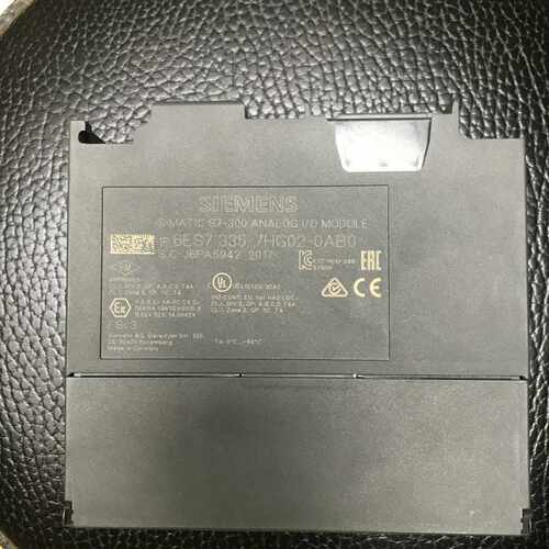 6ES7-335-7HG02-0AB0~询价