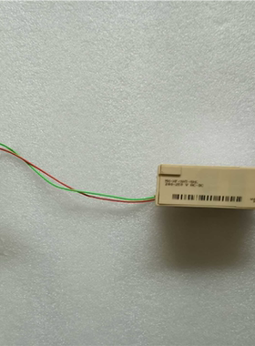 议~分励合闸线圈33662，MX-XF/SHT-S，线