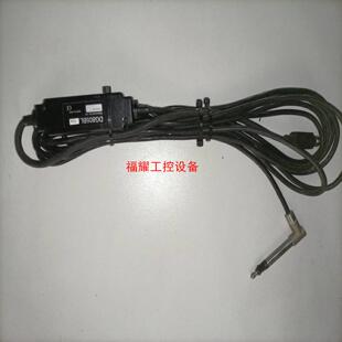 位移传感器弯头一个直的有三个有一个壳子破了价格谈【询价】