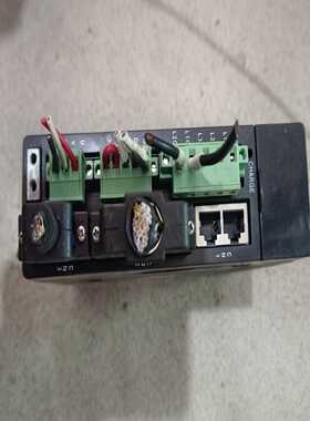 东菱EPS-B1-0040AA-0000驱动器，功能成色~询价