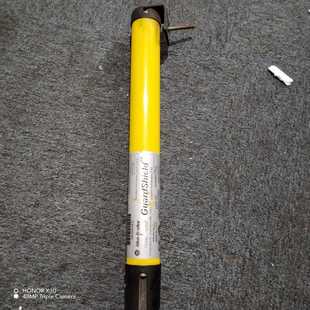 罗克韦尔 议 安全光幕AB Bradley Allen