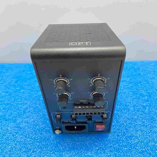 OPT光源控制器OPT-AP1012F-4   成色~询价