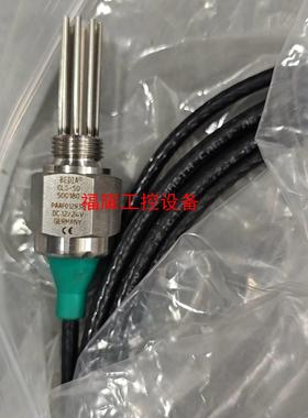 瓦锡兰主机液位传感器开关BEDIACSL-50 500180【询价】