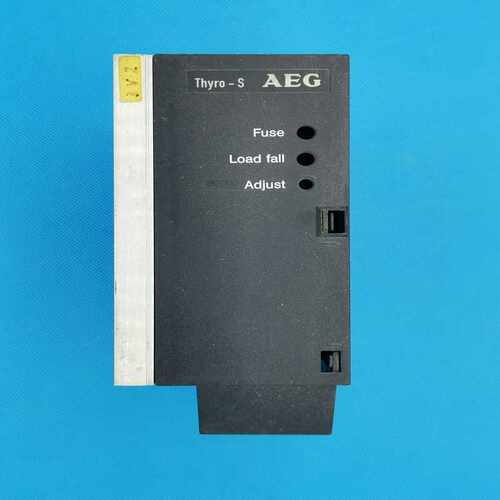 AEG Thyro-A S400-45 H~议价