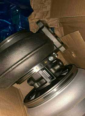 卡特3406涡轮增压器7C-6615【侨报商行】