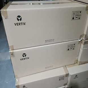 卡奥电子 维谛R400 15000e电源模块