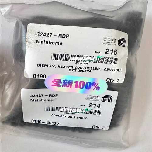 瓦特隆 WATLOW 温控器 EHG2-CNTL-0000（耶耶电子）