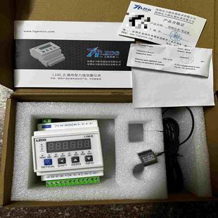 力准高精度称重传感器 询价 L100 力准压力传感器