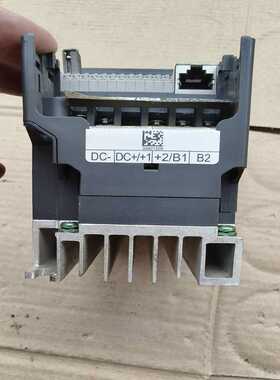 (询价)台达变频器VFD2A8MS21ANSAA