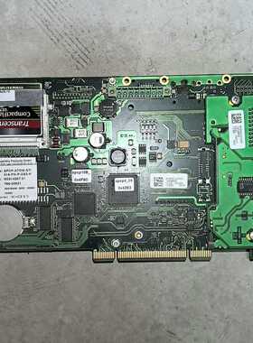 SPCP-ATOM-S7/416-PN-P-OS3-K DU(亚飞商行）