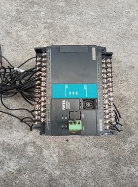 FBS－32MAR2－AC（电子设备）