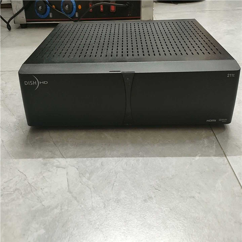 原R装 211t      R5GR2V00899B（咳咳电子）