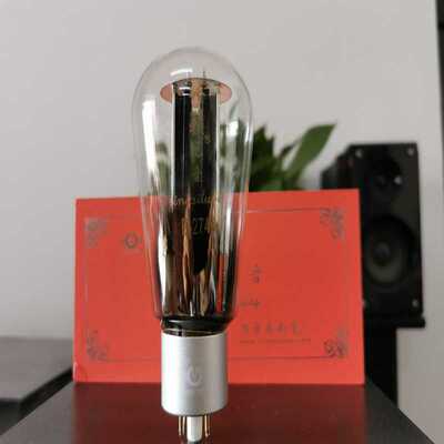 林籁之音E-274B电子管  质保15个月~询价