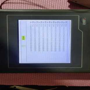 7002K 询价 久信科技