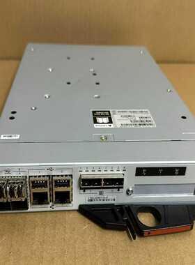 【星慕电子】IBM V7000 控制器 8G 缓存 00L4575 00