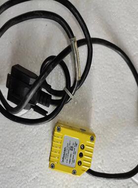 infoscan固定式读码器  FS36-1413CP【侨报商行】