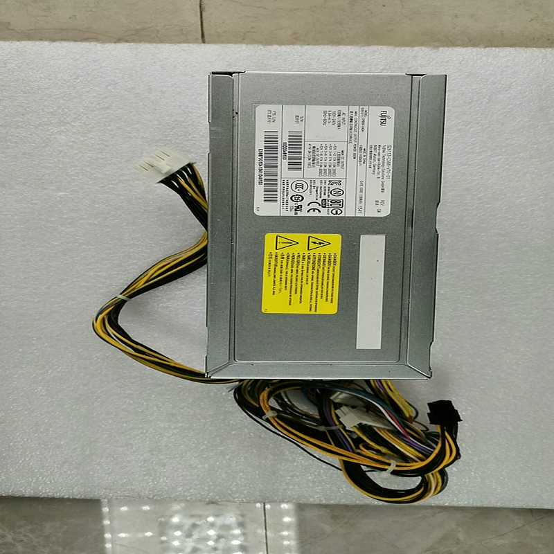 【议价】富士通CPB09-043A 800W R920 720电源S