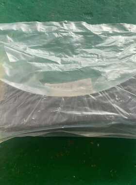 LAM RESEARCH  715-023790-010 I（咳咳电子）