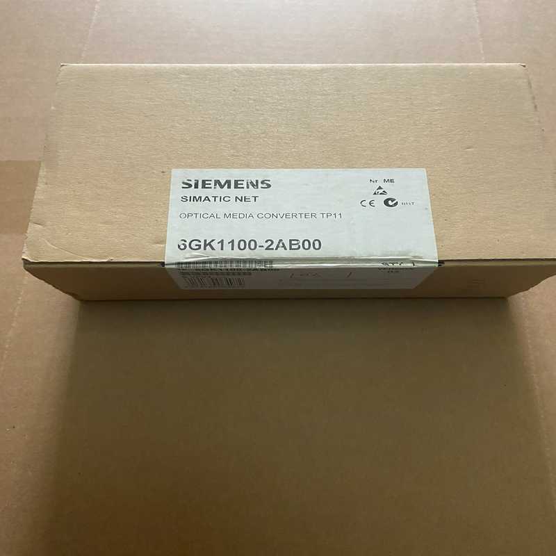询价~6GK1100-2AB00 6GK1 100-2AB00 以