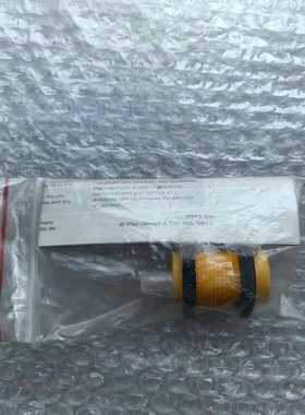 J105*PILZ皮尔兹 523121 PSEN 2（佳毅工控）