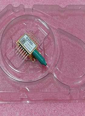 FITEL 光纤激光器 议价（宝染商铺）