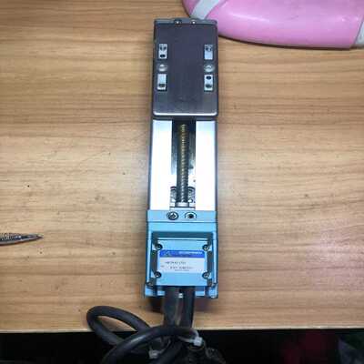 KOGANEI。    ABTR41250。KX1-64E5【侨报商行】