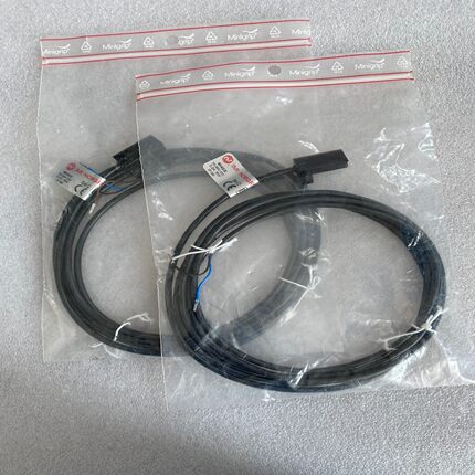 NORGREN诺冠磁性开关传M/42/P M/42/2~询价