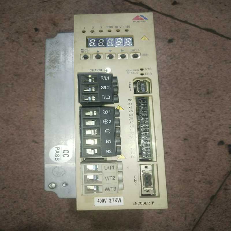 蒙德驱动器IMS-MS4-43P7E4-ims-ms4-43~询价