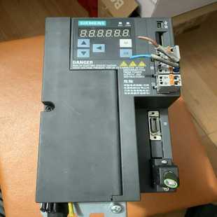 5uf0 5fe11 V90伺服驱动 6sl3210 询价