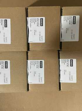 西门子S7-200SMART 288-3AM03-0AA0（瓠子电子）