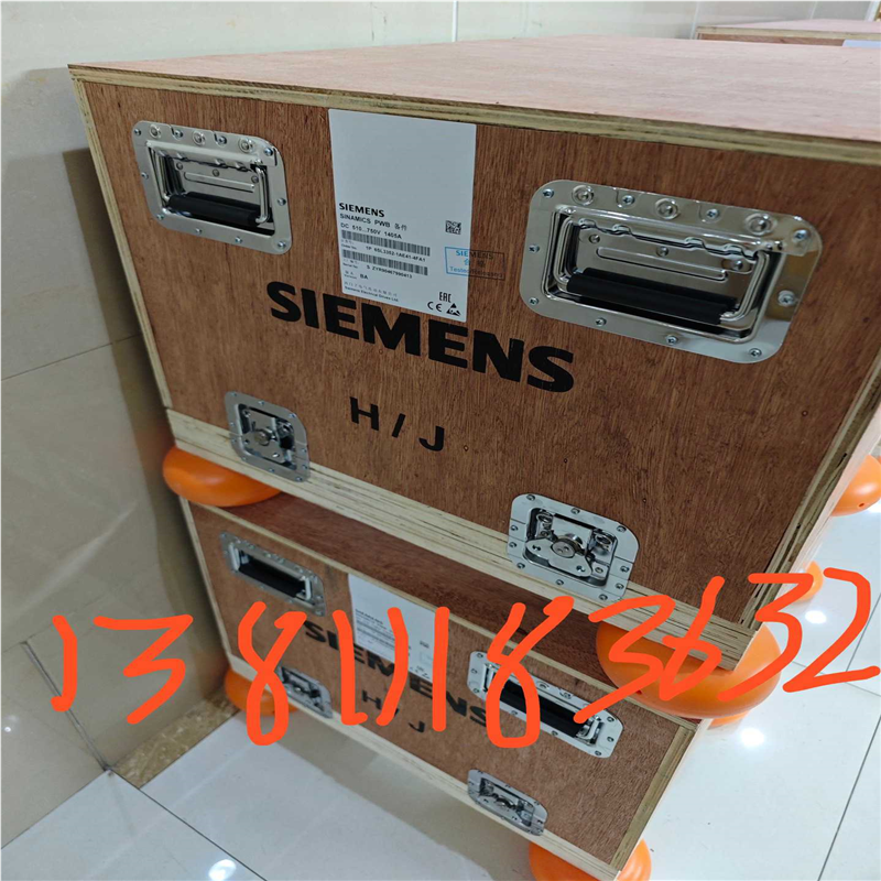 (询价)6SL3352-7DX00-0AA0