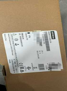 询价拍~6SL3246-0BA22-1FA0，25年新货，价格详谈。