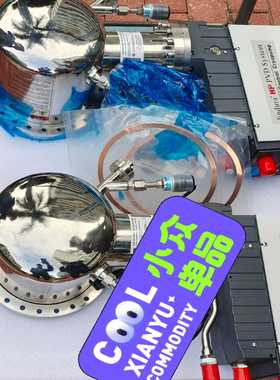 CTI冷泵OB8F 10  9600   8200 Is模块【侨报商行】