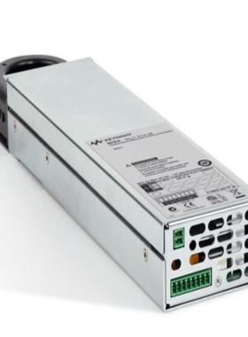 是德keysightN6782A电源模块，用于N678询价
