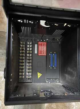 ge sr469 case sr469-p5-hi-a20-~询价