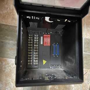 sr469 a20 case 询价