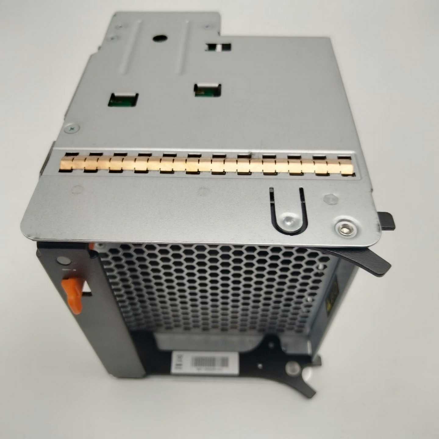 Netapp fas3210 fas3250 fas3240拍前询价