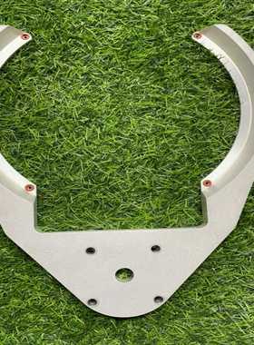 议~应用材料0021-20983-001 还有一个，不一样，最后