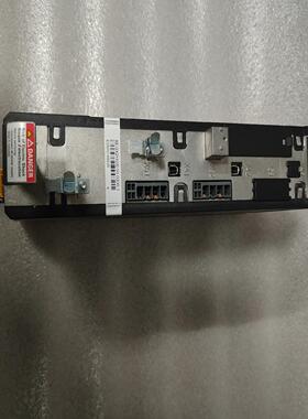 P3驱动器8EI2X2HWD10.0300-1加8询价